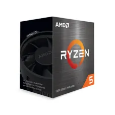 AMD Ryzen 5 5500 Processor